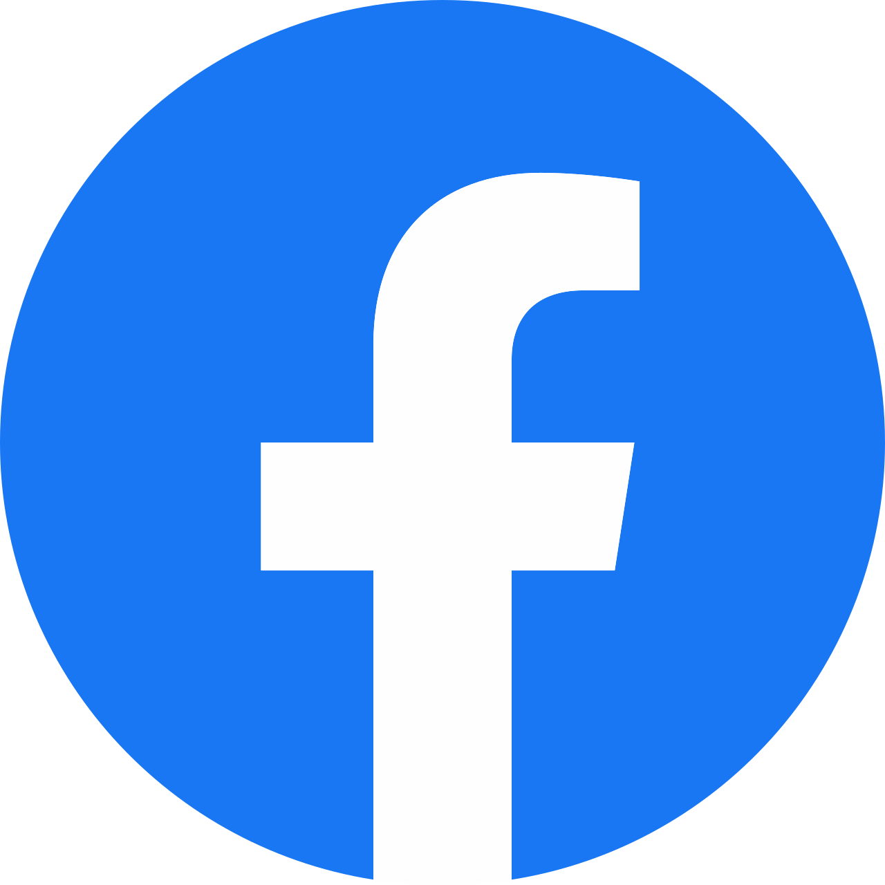 Facebook Tempat4D