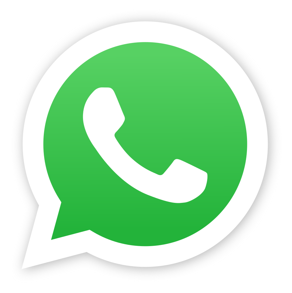 WhatsApp Tempat4D
